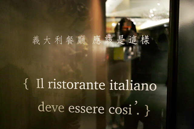 20121205_030