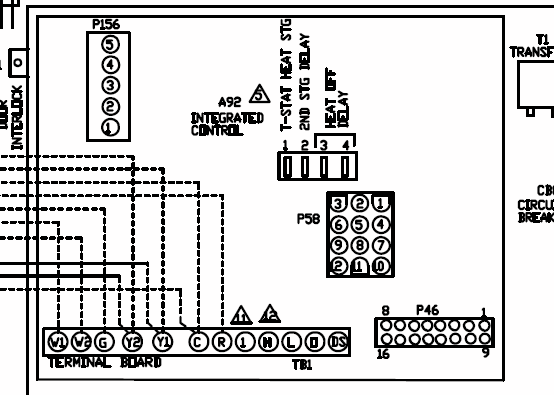 Obd1 Honda Distributor Wiring Diagram - yadlachim