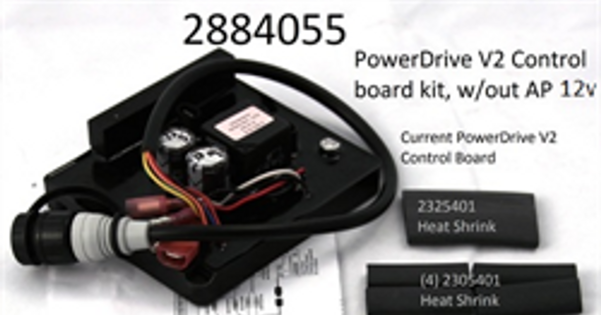 Minn Kota Wiring Diagram - JENNAALEXIS-XO