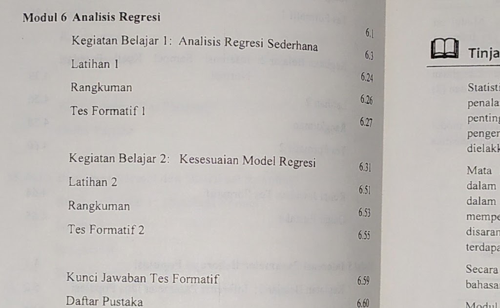 Kunci Jawaban Kumon Level K Matematika - Get Soal Kumon Matematika Level A Pdf Images