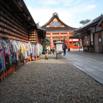 京都2