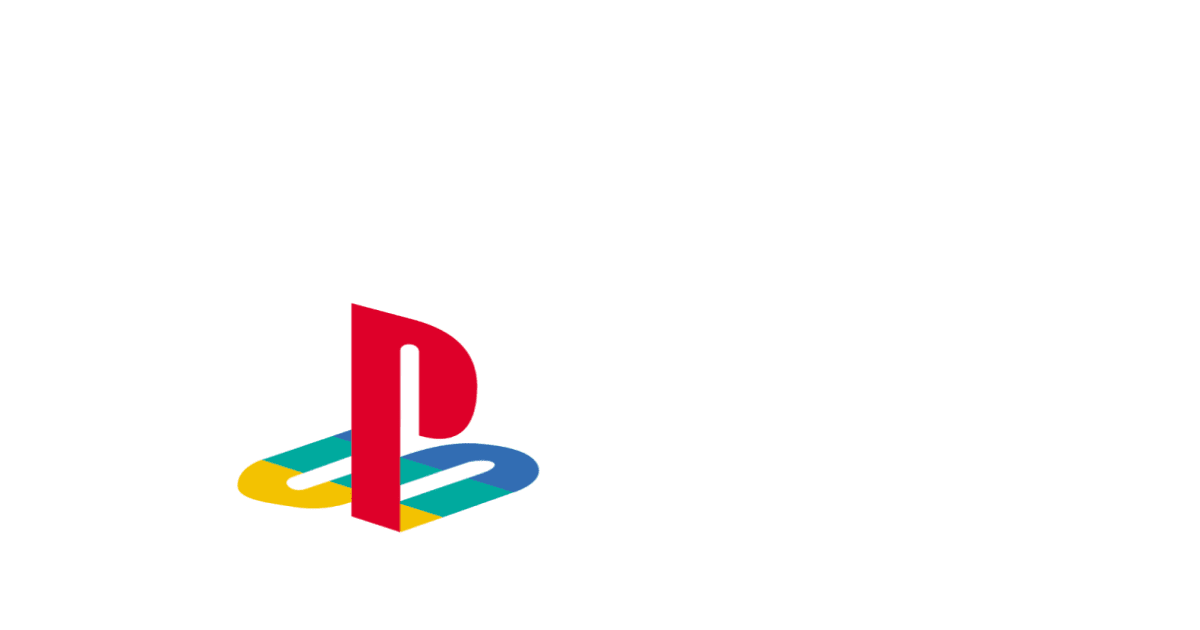 11+ Blank Editing Picsart Logo Png Hd Pics