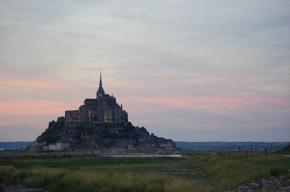 saint-michel-1712383_960_720