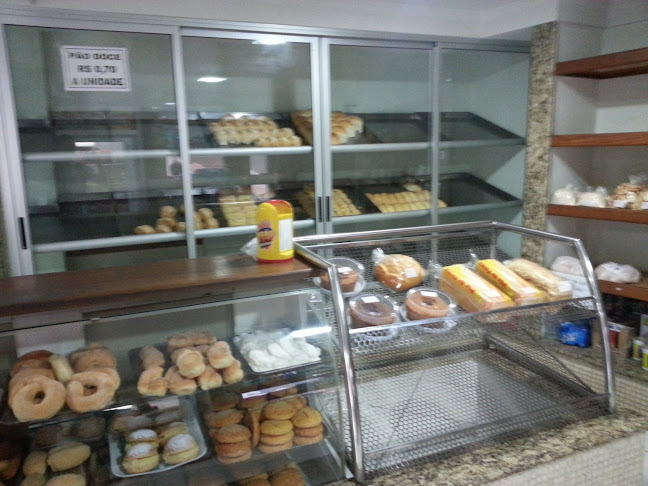 Avaliações sobre Padaria e Confeitaria Santo Expedito em Vila Velha - Padaria