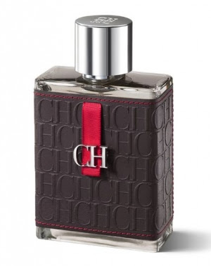 CH Men Carolina Herrera Masculino