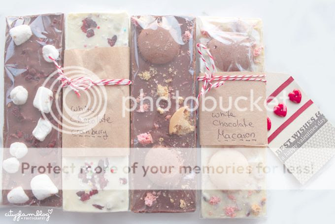 http://i402.photobucket.com/albums/pp103/Sushiina/cityglam/choco1.jpg