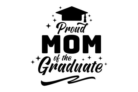 Free Free Mom Of The Graduate Svg Free 748 SVG PNG EPS DXF File