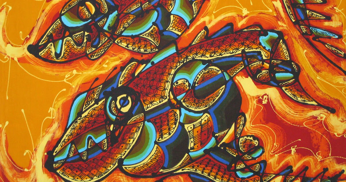 Gambar Abstrak Seni Rupa Gambar C Gambar Abstrak Seni Rupa Gambar C