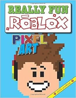 creator robux unofficial colorido spiky speedpaint coolkids cornejo dungeon robloxia diversion