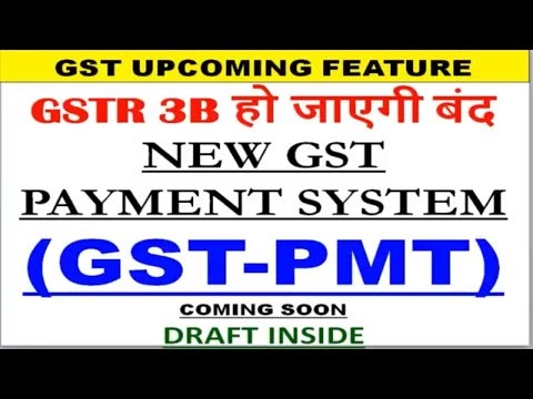 GSTR3B CLOSE SOON