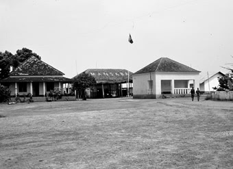 mansaba03