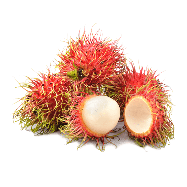 300 Gambar Buah Format Png Terbaik - Gambar ID