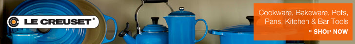 Shop Le Creuset Shop Le Creuset