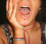 clik para agrandar
