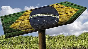 Brasil: perda, esbulho e opacidade Brasil: perda, esbulho e opacidade