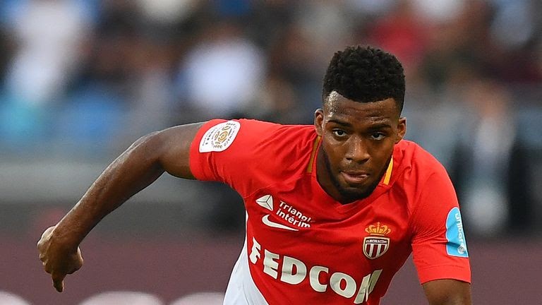 Liverpool Fc News Now Transfer News Sky Sports