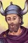 Magno de Orcadas, Santo
