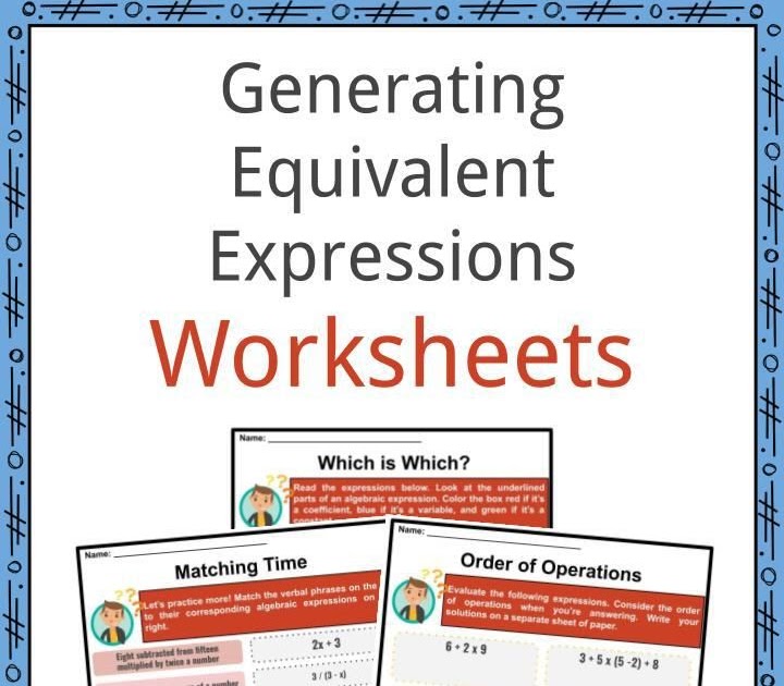 add-subtract-factor-and-expand-linear-expressions-with-rational-coefficients-worksheet-mona