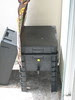 The Worm Bin