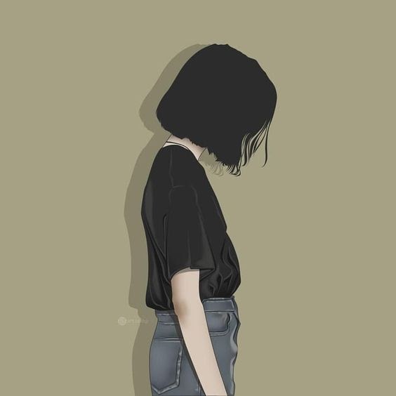 Mentahan Tangan Anime Pin Di Anime