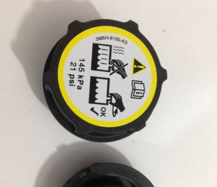 145-kpa-21-psi-ford-focus