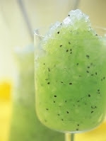 Kiwi_bingsha Kiwi_bingsha