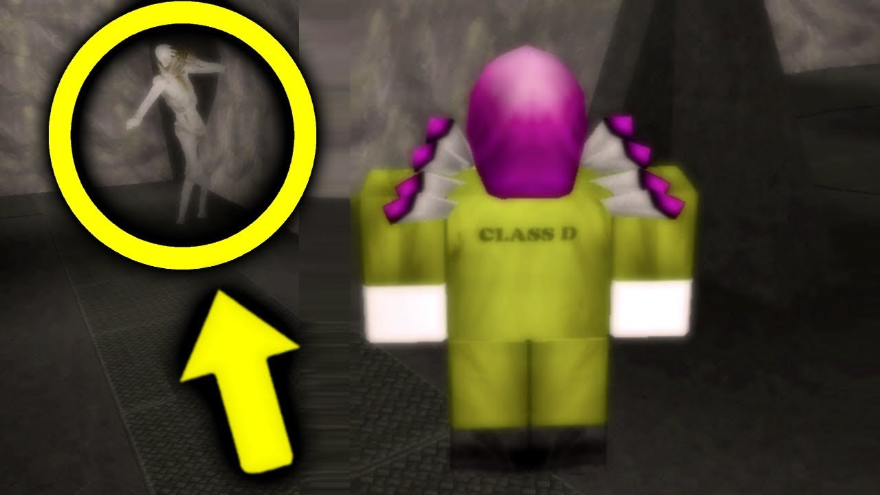 nicsterv password creepiest robux