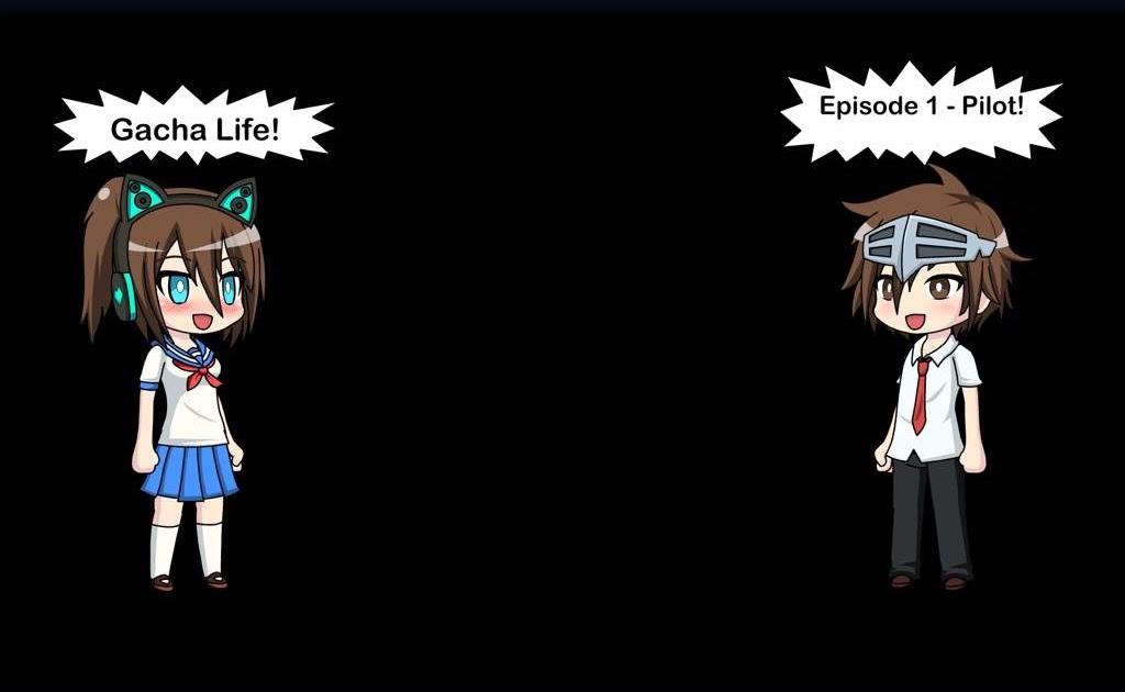 smug gacha robux