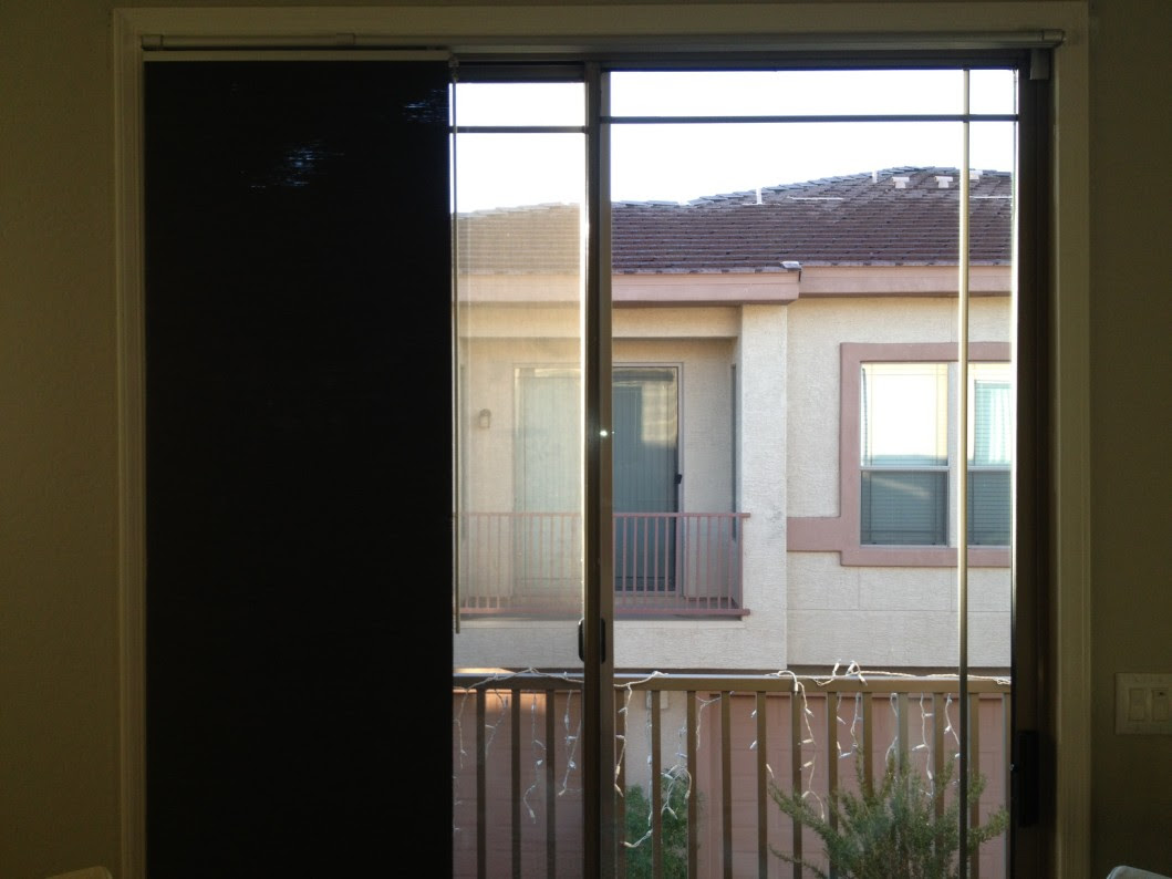 Ikea Panel Curtains For Sliding Glass Doors Glasses Blog