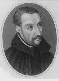 St. Robert