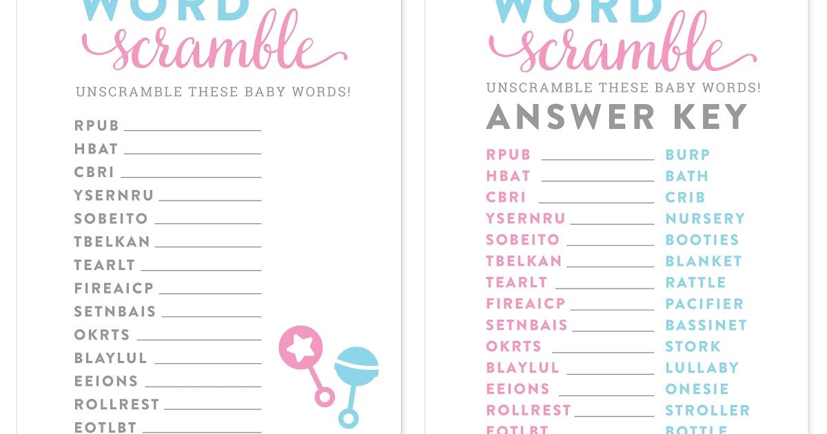 free-printable-baby-shower-games-with-answer-key