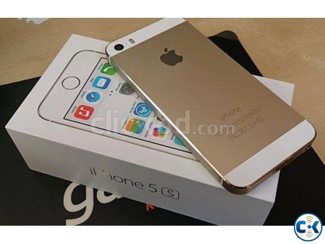Iphone 4s Iphone 5s Price In Bangladesh Test 6