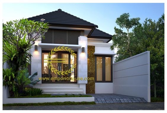 Gambar Desain Rumah Ukuran Tanah 10 X 10 Contoh Z Gambar Desain Rumah Ukuran Tanah 10 X 10 Contoh Z