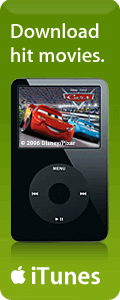 Apple iTunes