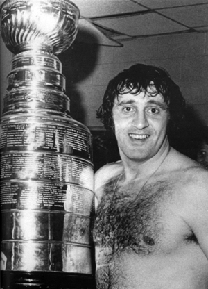 Phil Esposito Stanley Cup photo PhilEsposito1970StanleyCup.png