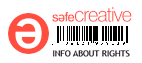 Safe Creative #1409121959119