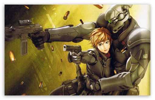 30+ Battlefield 1 Anime Wallpaper - Baka Wallpaper
