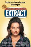 extract6_large