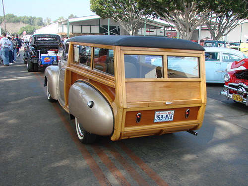 031007 Goodguys Orange County 047