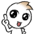 Emoticon Holic