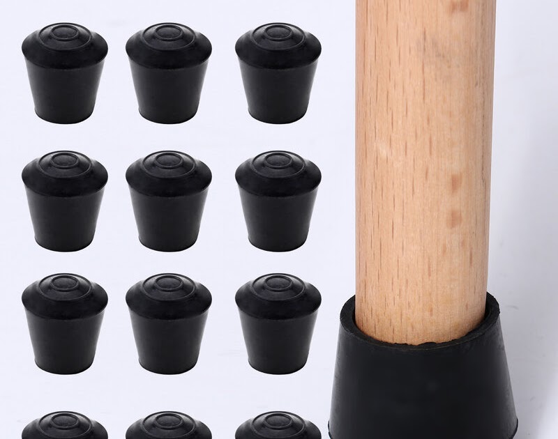 Patio Furniture Parts End Caps - Outdoor Replacement Slings For Patio