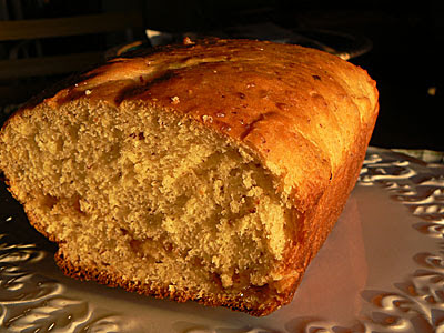 brioche conticini.jpg