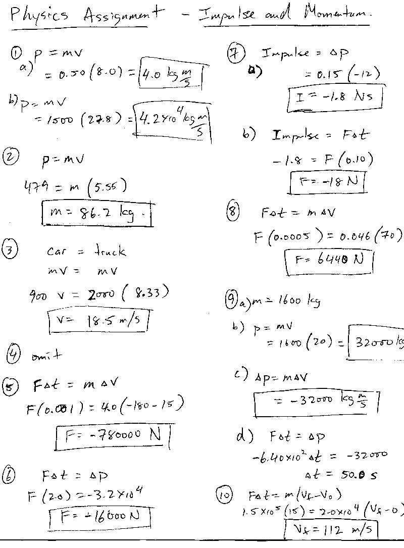 41 [PDF] AP PHYSICS 1 WORKSHEETS WITH ANSWERS PRINTABLE DOWNLOAD ZIP