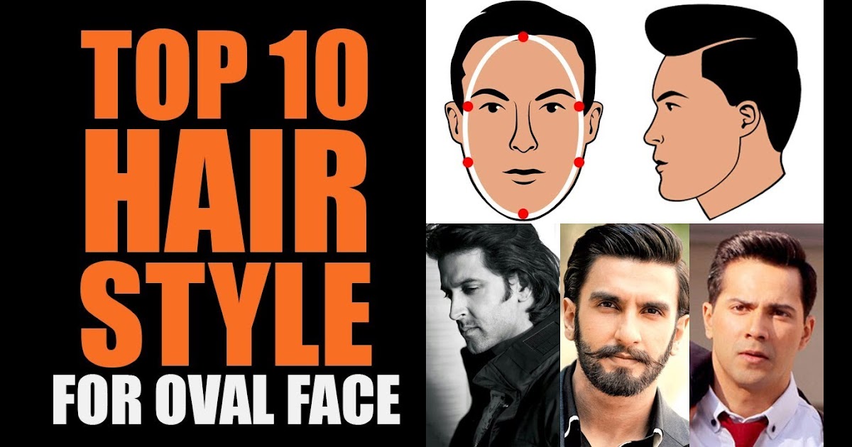 Best Slope Haircut Men's Raund Face Shep : 50 Best Short ...