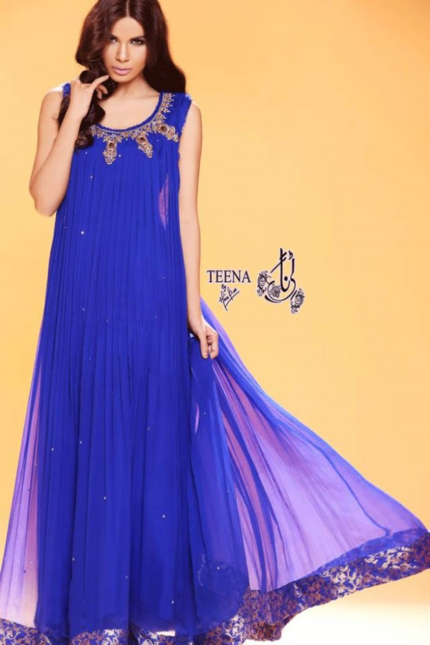 Womens-Girl-New-Fashion-Summer-Spring-Casual-Formal-Party-Wear-Suits-Teena-by-Hina-Butt-11 Womens-Girl-New-Fashion-Summer-Spring-Casual-Formal-Party-Wear-Suits-Teena-by-Hina-Butt-11