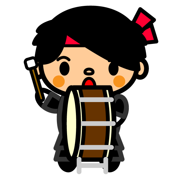 年の最高 体育祭 イラスト 無料 無料の印刷可能なイラスト素材
