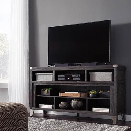 35+ Tv Table Design For Living Room | laughingbeatscrying
