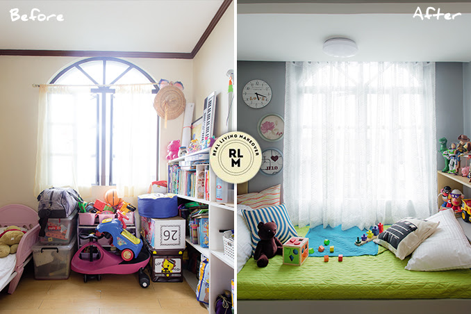 Find About Interior Design For Small Bedroom Philippines Interior
