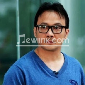 lirik Adi Bing Slamet - Kawin Bareng