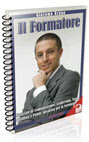 Il Formatore